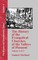 History of the Evangelical Churches of the Valleys of Piemont - Vol. 2