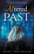 Altered Past