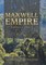 Maxwell Empire
