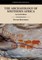 The Archaeology of Southern Africa