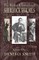 The Further Chronicles of Sherlock Holmes - Volume 1