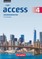 English G Access - G9 - Band 4: 8. Schuljahr - Grammarmaster