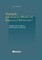 Towards a European Model of Industrial Relations?