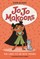 Jo Jo Makoons: The Used-To-Be Best Friend