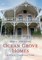 Ocean Grove Homes a Walk Through Time