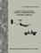 Airdrop of Supplies and Equipment