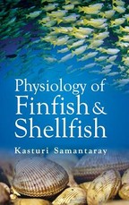 Physiology of Finfish and Shellfish Physiology of Finfish and Shellfish