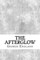 The Afterglow