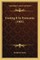 Footing It in Franconia (1901)