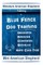 Miniature American Shepherd Training By Blue Fence - Dog Training Obedience - Behavior, Commands - Socialize, Hand Cues Too! Mini American Shepherd