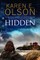 Hidden