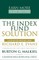 The Index Fund Solution