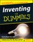Inventing for Dummies