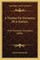 A Treatise on Dynamics of a Particle a Treatise on Dynamics of a Particle
