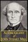 The Autobiography of John Stuart Mill