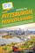 HowExpert Guide to Pittsburgh, Pennsylvania