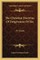 The Christian Doctrine of Forgiveness of Sin