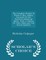 The Complete Herbal