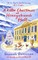A Killer Christmas at Honeychurch Hall