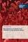 Management of Sickle Cell Disease in sub-Saharan Africa