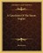 A Catechism of the Steam Engine