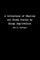 A Collection of Stories and Poems Fueled by Sleep Deprivation