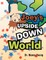 Joey's Upside Down World