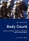 Body Count - Gender and Soldier Identity in Australia and the United States