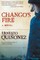 Chango's Fire