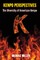 Kenpo Perspectives