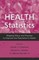 Health Statistics