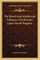 The Moral and Intellectual Influence of Libraries Upon Social Progress