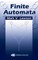 Finite Automata