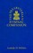 Presbyterian Hymnal Companion