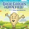 Oogie Googies in the Open Field