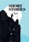 Short Stories