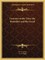 Lectures on the True, the Beautiful, and the Good