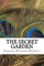 The Secret Garden