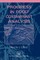 Progress in Food Contaminant Analysis