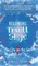 Becoming Truitt Skye
