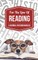 For the Love of Reading
