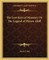 The Lost Keys of Masonry or the Legend of Hiram Abiff