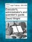 Executor's, Administrator's and Guardian's Guide.