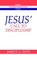Jesus' Call to Discipleship