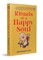 Rituals of a Happy Soul