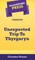Short Story Press Presents Unexpected Trip To Thyrgaryn