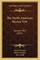 The North American Review V94