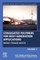 Conjugated Polymers for Next-Generation Applications, Volume 2