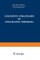 Cognitive Strategies in Stochastic Thinking