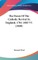 The Dawn of the Catholic Revival in England, 1781-1803 V1 (1909)